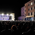 Torna in versione natalizia il Festival Agerola Sui Sentieri degli Dei: 16 dicembre si inaugura il cartellone di eventi 
