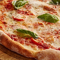 Torna Pizza Village: le date tra Napoli e Milano e tutte le novità