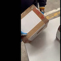 Traffico internazionale di stupefacenti via posta dalla Spagna: sequestro di 55 kg dal valore di 700 mila euro