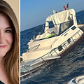Tragedia in Costa d'Amalfi, chiuse le indagini sulla morte di Adrienne Vaughan: quattro indagati e tentato il depistaggio