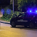 Tragedia in Penisola Sorrentina, giovane perde la vita in incidente a Piano di Sorrento 