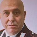 Tragedia nel Brindisino, carabiniere 60enne ucciso a colpi di arma da fuoco nel suo ultimo giorno di lavoro 