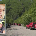 Tragedia nel giorno della festa dei lavoratori: morti due vigili del fuoco a Pennapiedimonte