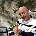 Tragico incidente a Eboli: addio al barman Giovanni Collo, cinque feriti tra cui un minore 