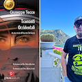 "Tramonti occidentali", 27 luglio Giuseppe Tecce presenta il suo romanzo nella città di Minori 
