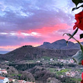 Tramonti scelta per l’esordio in Campania del portale enogastronomico "La Cucina Campana"