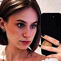 Trovato in una valigia il corpo senza vita di Ilaria Sula, la 22enne era scomparsa il 25 marzo a Roma 