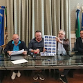 Turismo, Cascone incontra le associazioni locali in vista dell'apertura dell'Aeroporto "Salerno-Costa d'Amalfi"