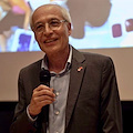 "Turismo delle Passioni: un nuovo approccio al marketing delle destinazioni", seminario a Salerno con il prof Dall'Ara 