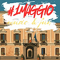 Tutto pronto per #1MAGGIO music & fun, l'evento promosso dal Forum dei Giovani di Maiori