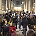 Tutto pronto per Cilento Tastes 2025: ecco il programma