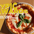 Tutto pronto per la prima edizione di "Typic Awards 2025": in Svizzera si celebrano pizza napoletana e pizzaioli