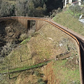 Un nuovo asse viario strategico per Agerola: in arrivo 2,6 milioni dalla Regione Campania
