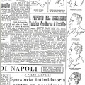 Un pensiero per Aldo Falivena