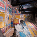 Un tour nell’architettura romana del MaR Positano in occasione delle Giornate europee del Patrimonio 2025