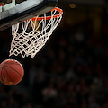 UNISA capitale del basket europeo: al via l’European Universities 3x3 Championship 2025