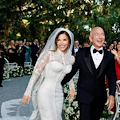Venezia, matrimonio di Jeff Bezos vale 957 milioni. Santanché: "Segnale forte della centralità dell’Italia nel turismo internazionale”