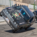 VesuvioMotor Show 2025 torna per la terza edizione: appuntamento a Napoli est 