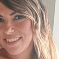 Vibo Valentia, 32enne incinta stroncata da un arresto cardiaco dopo la notizia del decesso del feto 