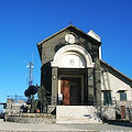 Vico Equense, 5 ottobre una domenica di trekking e di sapori contadini sul Monte Faito