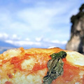 Vico Equense protagonista all'International Pizza Expo di Los Angeles