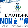 Vietri sul Mare: 22 maggio importante convegno sull'autismo 