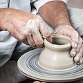 Vietri sul Mare: c'è tempo fino al 7 maggio per iscriversi al corso gratuito per "Operatore della ceramica artigianale" 