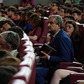 Vietri sul Mare incanta il Giffoni Film Festival: premiato il maestro ceramista Franco Raimondi