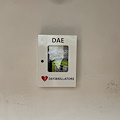 Vietri sul Mare, installato un nuovo defibrillatore a Marina: un gesto di gran cuore