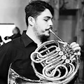 Vietri sul Mare non dimentica Giogiò: 1° settembre un concerto dedicato al giovane musicista ucciso a Napoli 