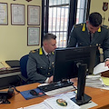 Ville, terreni e auto di lusso: maxi sequestro per oltre 1 milione di euro ai clan della 'ndrangheta