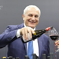 Vinitaly and the City, la Regione Campania protagonista con vini e pizza al prestigioso fuorisalone di Verona