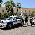 "Vostro fratello è nei guai". Uomo tenta di truffare anziana a Sorrento: bloccato ed arrestato 