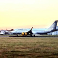 Vueling annuncia nuove rotte per l’estate: Aeroporto Salerno-Costa d'Amalfi collegato a Parigi e Barcellona