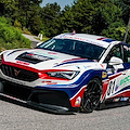 Weekend da incorniciare: i piloti ACI Salerno brillano in Austria, Marche e Campania