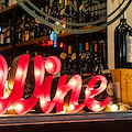"Wine Spot - Vini Senza Barriere": ad Ercolano protagoniste le cantine del Vesuvio per raccontare a “tutti” la storia di un territorio