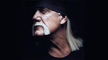 Addio Hulk Hogan, la leggenda del wrestling si è spenta a 71 anni