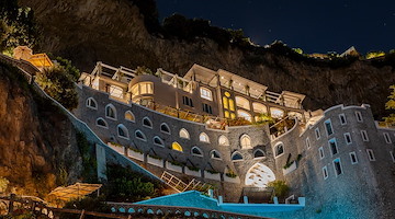 Amalfi, Borgo Santandrea cerca una figura da inserire all'interno della la sua boutique 