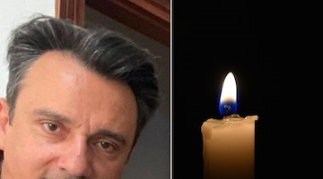 Ancora una vittima sulla Salerno-Reggio Calabria, morto motociclista 50enne 