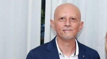 Apprensione a Ponticelli: persona scomparsa da sabato pomeriggio 