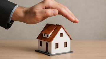 Assicurazione casa: bonus sicurezza e detrazioni per risparmiare