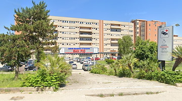 Benevento, 14enne in rianimazione dopo incidente al fiume: appello urgente per donazioni di sangue 