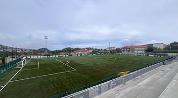 Calcio: Agerola ospiterà il ritiro precampionato del Sorrento