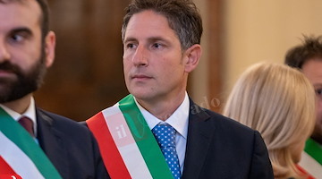 Carenza idrica a Positano, il sindaco Guida: «Situazione ancora critica, ma scongiurata la totale interruzione»