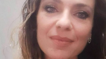 Caserta, si è spenta a 47 anni la professoressa Francesca Crispo: lutto all'Università Vanvitelli