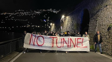 Caso referendum a Maiori: delibera comunale n. 37/2024 dichiarata illegittima. Le parole del Comitato referendario