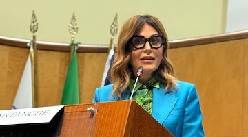 Cdm, 120 milioni per le case dei lavoratori del turismo (staff house). Santanchè: "Intervento senza precedenti"