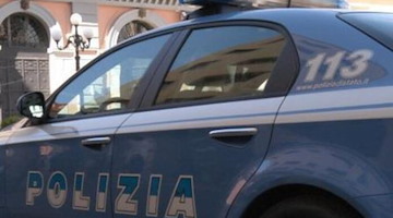 Confiscati beni per 600mila euro a eredi di un presunto usuraio: sigilli a ville, terreni e appartamenti