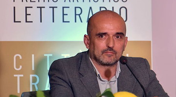 Costa d’Amalfi, dal Distretto Turistico i dati reali della stagione turistica 2025