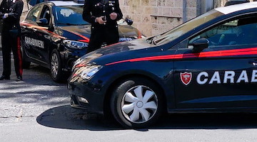 Costiera Amalfitana, tentativi di truffe ai danni di persone anziane: massima attenzione 